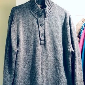 Men's Merona Sweater